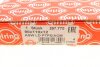 Сальник REAR BMW N40/N42/N43/N45/N46/N52 90X110X12 PTFE ELRING 257.770 (фото 4)