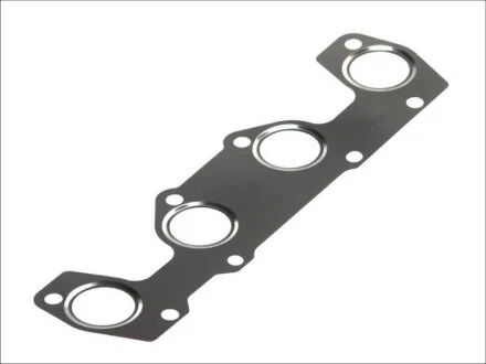 Прокладка колектора випускного ELRING 258.311