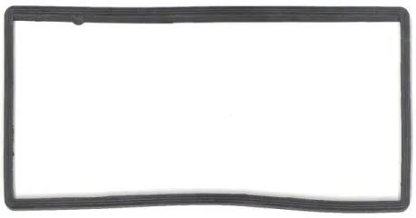 Ущільнення, корпус повітряного фільтра RENAULT 1,2 16V D4F ELRING 258.840