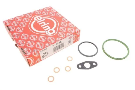 Прокладка турбіни ELRING 259.930