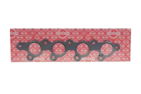 Прокладка колектора випускного ELRING 267.701