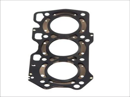 Прокладка головки блоку праворуч MAZDA 2,0 V6 24V KF ELRING 268.270