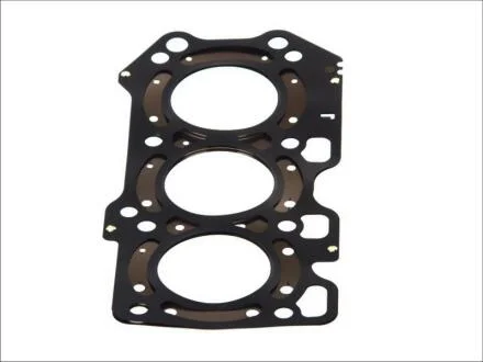 Прокладка головки блоку зліва MAZDA 2,0 V6 24V KF ELRING 268.280