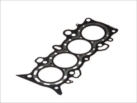 Прокладка, головка блоку циліндрів HONDA 1,4/1,6/1,7 16V -05 ELRING 270.450