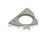 Сальник BMW3/5/X3 M57 &quot;06-13 ELRING 272.091 (фото 2)