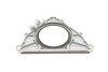 Сальник BMW3/5/X3 M57 &quot;06-13 ELRING 272.091 (фото 3)