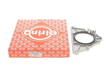 Сальник колінвалу ELRING 272.091