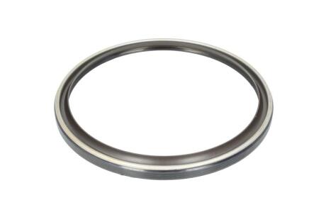 Сальник колінвала ELRING 278.020