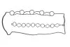 Прокладка кришки клапанів ELRING 282.160 (фото 1)