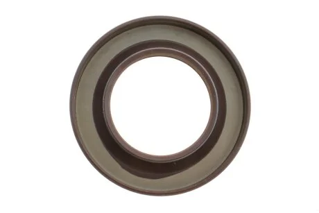 Сальник піввісі ELRING 283.170