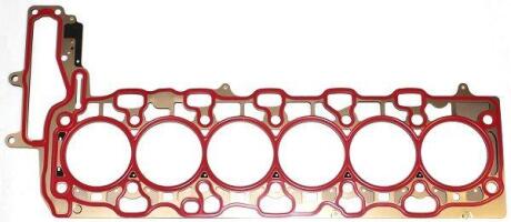 A_Прокладка ГБЦ BMW B57D30A \'\'15>> ELRING 283561