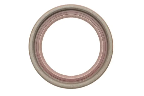 Сальник колінвалу ELRING 283.983