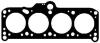 A_Прокладка головки блоку циліндрів AUDI/VW 1,6TD 81-91 ELRING 285023 (фото 1)
