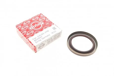 Сальник розподільчого валу ELRING 290.710