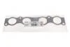 Прокладка, випускний колектор ELRING 295.510 (фото 1)