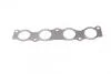 Прокладка, випускний колектор ELRING 295.510 (фото 2)