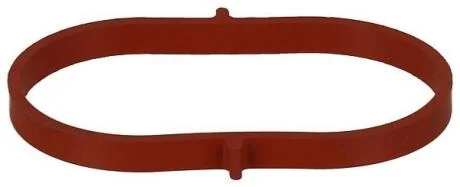 Прокладка впускний колектор MB M260/M264/M270/M274/M282 (4) ELRING 296.890