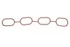 Прокладка впускний колектор TOYOTA 1.6/1.8 VVT-i 1ZR-F/2ZR-F/3ZR-FE 06- ELRING 298.230 (фото 1)