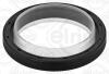 Сальник 56X70.25X8.2 CHRYSLER/JEEP ELRING 298.770 (фото 2)