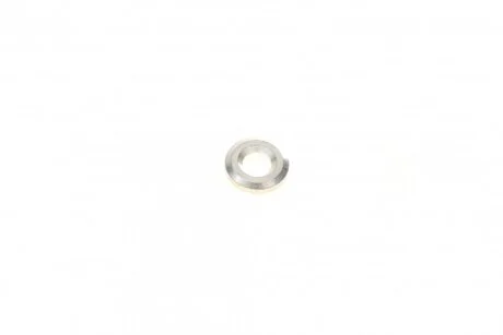 Шайба термозахисту форсунки TOYOTA ELRING 298.790