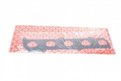 Прокладка впускний колектор FORD 2.5 ST 20V HYDA/HYDB/HYDC 04-13 ELRING 302.570