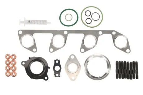 Прокладка турбіни ELRING 303.100