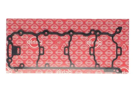 Прокладка кришки клапанів ELRING 305.900