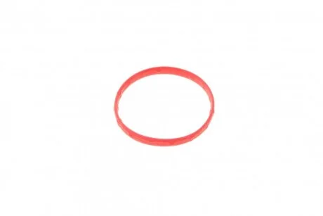 Прокладка термостату ELRING 306.360