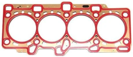Прокладка головки блоку циліндрів ELRING 308.180