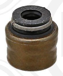 Сальник клапана випуск VAG 1,2/1,4/1,5/1,6 TSI 5x7,8/11x10,3 ELRING 308.610