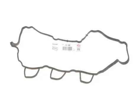 Прокладка кришки клапанів ELRING 310.220