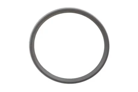 Ущільнення термостат NISSAN 1.4-2.5 16V QR25DE 50,5*58*6 мм ELRING 310.490