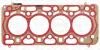 Прокладка головки блоку циліндрів ELRING 315.651 (фото 1)