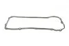 Прокладка кришки клапанів ELRING 318.590 (фото 2)
