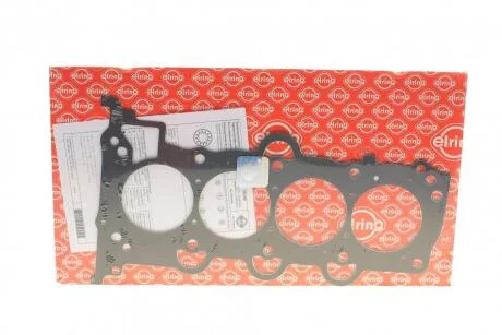 Прокладка, головка циліндрів Hyundai/Kia 1.6 CVVT ELRING 320.990