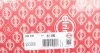 Прокладка головки блоку циліндрів ELRING 323.330 (фото 3)