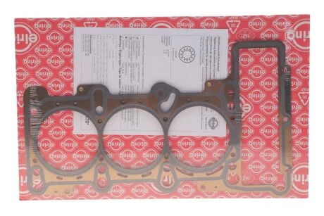 Прокладка головки блоку циліндрів ELRING 323.370