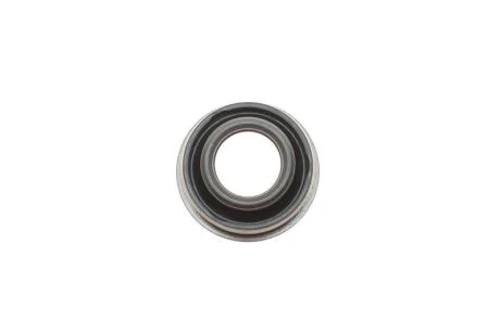 Ущільнення в кришці головки циліндра VAG 3,0 TDI (3) ELRING 323.480