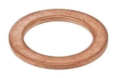 Ущільнююче кільце ELRING 327.115