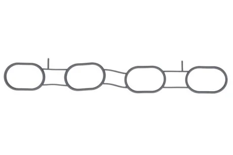Прокладка, впускний колектор NISSAN/RENAULT 1,8/2,0 MR18DE/MR20DE/M4R/M5R 04- ELRING 327.320