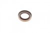 Сальник 31X50X8/7 OPEL ELRING 330.736 (фото 3)