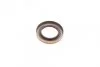 Сальник 31X50X8/7 OPEL ELRING 330.736 (фото 3)