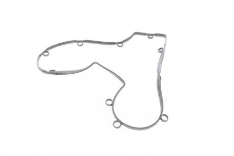 Прокладка кришки головки блоку циліндрів впуск PSA 1,8/2,0/2,2 EW7/EW10/EW12 ELRING 331.540