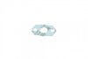 Комплект прокладок, картер Hyundai/Kia 1,4/1,6 16V F4FC/F4FG/G4FA/G4FC/G4FD/G4FG/G4FJ 07- (El ELRING 332.450 (фото 7)