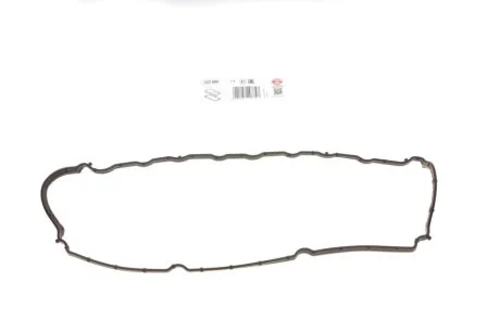 Прокладка кришки клапанів ELRING 332.500