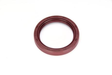 Кільце ущільнююче, колінчастий вал PSA 2,0/2,2 16V EW10/EW12 39*50*7 FPM ELRING 332.670