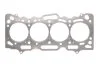 Прокладка головки блоку циліндрів ELRING 333.460 (фото 1)
