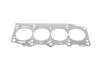 Комплект прокладок двигуна ELRING 334.690 (фото 2)