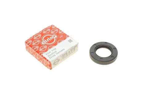 Сальник розподільчого валу ELRING 339.280