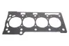 Комплект прокладок двигуна ELRING 341.210 (фото 40)